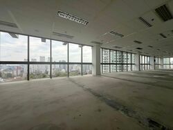 Central Plaza (D3), Office #592846661